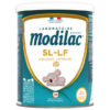 SỮA MODILAC EXPERT LF- SL 400g