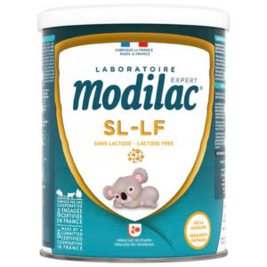 SỮA MODILAC EXPERT LF- SL 400g